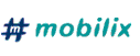 Mobilix